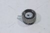 Натягувач ременя ГРМ Fiat Doblo/Punto/Bravo/ Alfa Romeo 147/156/ Opel Combo/Corsa (1.3 Multijet (SDE/199A2.000), 1.9 JTD (182B9/192A8), 1.6/1.8 gasoline GM Family 1/2) GMB 'GTB0590 (фото 9)