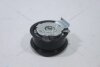 Натягувач ременя ГРМ Audi A4/A6/ VW Passat/ Skoda Superb (2.0 FSI / TFSI (EA113: BPG, BWT, BGB, BWE) GMB 'GTB0600 (фото 7)