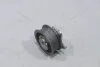 Натягувач ременя ГРМ VW Polo/Up!/ Skoda Fabia/Rapid/ Seat Ibiza (1.0 MPI/TSI (EA211: CHYA, CHYB, CPGA, CUSA) (GTB0710) GMB 'GTB0710 (фото 7)