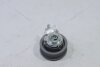 Натягувач ременя ГРМ VW Polo/Up!/ Skoda Fabia/Rapid/ Seat Ibiza (1.0 MPI/TSI (EA211: CHYA, CHYB, CPGA, CUSA) GMB 'GTB0710 (фото 10)