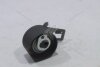Натягувач ременя ГРМ Hyundai Santa Fe/Tucson/Sonata/ Kia Sportage/Carens/Magentis (2.0 / 2.4 gasoline (G4GC, G4KD), 2.0 CRDi (D4EA) GMB 'GTB0750 (фото 5)