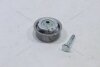 Натягувач ременя ГРМ Hyundai Getz/Accent/Elantra/ Kia Rio/Cerato (1.4/1.5/1.6 gasoline (G4EE, G4ED, G4EC) GMB 'GTB0780 (фото 4)