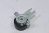 Натягувач ременя ГРМ Ford Focus II/Kuga I/Mondeo IV/S‑Max/ Volvo C30/C70/S40/S60 (2.5T (Volvo B5254T/B5254T3/B5254T7), 2.4i (B5244S), 1.9/2.0 gasoline Volvo) GMB 'GTB0850 (фото 2)