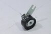 Натягувач ременя ГРМ Ford Focus II/Kuga I/Mondeo IV/S‑Max/ Volvo C30/C70/S40/S60 (2.5T (Volvo B5254T/B5254T3/B5254T7), 2.4i (B5244S), 1.9/2.0 gasoline Volvo) GMB 'GTB0850 (фото 3)