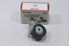 Натягувач ременя ГРМ Ford Focus II/Kuga I/Mondeo IV/S‑Max/ Volvo C30/C70/S40/S60 (2.5T (Volvo B5254T/B5254T3/B5254T7), 2.4i (B5244S), 1.9/2.0 gasoline Volvo) GMB 'GTB0850 (фото 4)