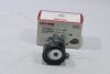 Натягувач ременя ГРМ Ford Focus II/Kuga I/Mondeo IV/S‑Max/ Volvo C30/C70/S40/S60 (2.5T (Volvo B5254T/B5254T3/B5254T7), 2.4i (B5244S), 1.9/2.0 gasoline Volvo) GMB 'GTB0850 (фото 5)