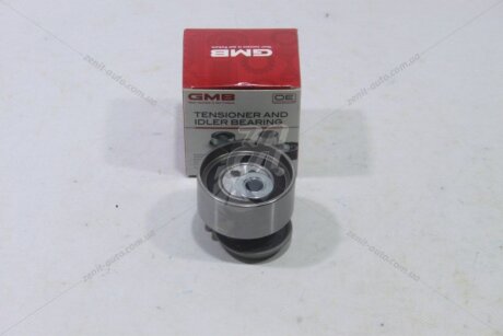 Натягувач ременя ГРМ Mazda 323/626/Premacy (1.8 / 2.0 gasoline FS (FS‑DE, FS‑ZE) GMB 'GTB0870