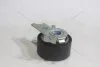 Натягувач ременя ГРМ Peugeot 206/207/307/ Citroën C3/C4/Berlingo/Partner (TU3JP (KFV), TU5JP4 (NFU), TU5JP (NFX) (GTB0910) GMB 'GTB0910 (фото 5)