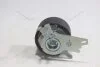 Натягувач ременя ГРМ Peugeot 206/207/307/ Citroën C3/C4/Berlingo/Partner (TU3JP (KFV), TU5JP4 (NFU), TU5JP (NFX) (GTB0910) GMB 'GTB0910 (фото 6)