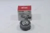 Натягувач ременя ГРМ VW Golf/Passat/Tiguan/ Audi A3/ Skoda Octavia/Superb/ Seat Leon/Toledo (1.6 TDI CR, BlueMotion, 1.6 TDI EA288 / EA189 (CAYC, CAYB, CLHA, CXXB) (GTB0950) GMB 'GTB0950 (фото 1)
