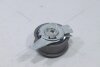 Натягувач ременя ГРМ VW Golf/Passat/Tiguan/ Audi A3/ Skoda Octavia/Superb/ Seat Leon/Toledo (1.6 TDI CR, BlueMotion, 1.6 TDI EA288 / EA189 (CAYC, CAYB, CLHA, CXXB) GMB 'GTB0950 (фото 11)