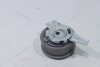 Натягувач ременя ГРМ VW Golf/Passat/Tiguan/ Audi A3/ Skoda Octavia/Superb/ Seat Leon/Toledo (1.6 TDI CR, BlueMotion, 1.6 TDI EA288 / EA189 (CAYC, CAYB, CLHA, CXXB) GMB 'GTB0950 (фото 12)