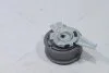 Натягувач ременя ГРМ VW Golf/Passat/Tiguan/ Audi A3/ Skoda Octavia/Superb/ Seat Leon/Toledo (1.6 TDI CR, BlueMotion, 1.6 TDI EA288 / EA189 (CAYC, CAYB, CLHA, CXXB) (GTB0950) GMB 'GTB0950 (фото 12)