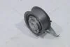 Натягувач ременя ГРМ VW Golf/Passat/Tiguan/ Audi A3/ Skoda Octavia/Superb/ Seat Leon/Toledo (1.6 TDI CR, BlueMotion, 1.6 TDI EA288 / EA189 (CAYC, CAYB, CLHA, CXXB) (GTB0950) GMB 'GTB0950 (фото 2)