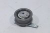 Натягувач ременя ГРМ VW Golf/Passat/Tiguan/ Audi A3/ Skoda Octavia/Superb/ Seat Leon/Toledo (1.6 TDI CR, BlueMotion, 1.6 TDI EA288 / EA189 (CAYC, CAYB, CLHA, CXXB) GMB 'GTB0950 (фото 3)