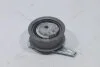 Натягувач ременя ГРМ VW Golf/Passat/Tiguan/ Audi A3/ Skoda Octavia/Superb/ Seat Leon/Toledo (1.6 TDI CR, BlueMotion, 1.6 TDI EA288 / EA189 (CAYC, CAYB, CLHA, CXXB) (GTB0950) GMB 'GTB0950 (фото 3)