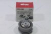 Натягувач ременя ГРМ VW Golf/Passat/Tiguan/ Audi A3/ Skoda Octavia/Superb/ Seat Leon/Toledo (1.6 TDI CR, BlueMotion, 1.6 TDI EA288 / EA189 (CAYC, CAYB, CLHA, CXXB) GMB 'GTB0950 (фото 5)