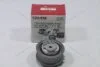 Натягувач ременя ГРМ VW Golf/Passat/Tiguan/ Audi A3/ Skoda Octavia/Superb/ Seat Leon/Toledo (1.6 TDI CR, BlueMotion, 1.6 TDI EA288 / EA189 (CAYC, CAYB, CLHA, CXXB) (GTB0950) GMB 'GTB0950 (фото 5)
