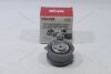 Натягувач ременя ГРМ VW Golf/Passat/Tiguan/ Audi A3/ Skoda Octavia/Superb/ Seat Leon/Toledo (1.6 TDI CR, BlueMotion, 1.6 TDI EA288 / EA189 (CAYC, CAYB, CLHA, CXXB) GMB 'GTB0950 (фото 6)