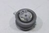 Натягувач ременя ГРМ VW Golf/Passat/Tiguan/ Audi A3/ Skoda Octavia/Superb/ Seat Leon/Toledo (1.6 TDI CR, BlueMotion, 1.6 TDI EA288 / EA189 (CAYC, CAYB, CLHA, CXXB) GMB 'GTB0950 (фото 7)