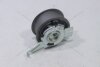 Натягувач ременя ГРМ VW Golf/Passat/Tiguan/ Audi A3/ Skoda Octavia/Superb/ Seat Leon/Toledo (1.6 TDI CR, BlueMotion, 1.6 TDI EA288 / EA189 (CAYC, CAYB, CLHA, CXXB) GMB 'GTB0950 (фото 10)