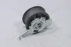 Натягувач ременя ГРМ VW Golf/Passat/Tiguan/ Audi A3/ Skoda Octavia/Superb/ Seat Leon/Toledo (1.6 TDI CR, BlueMotion, 1.6 TDI EA288 / EA189 (CAYC, CAYB, CLHA, CXXB) (GTB0950) GMB 'GTB0950 (фото 10)
