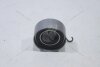 Натягувач ременя ГРМ Opel Astra/Vectra/Zafira/ Chevrolet Aveo/Lacetti (1.6–2.0 gasoline) GMB 'GTB0960 (фото 3)