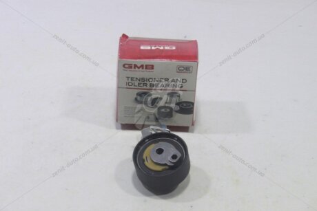 Натягувач ременя ГРМ Ford Transit/Transit Custom (2.2 TDCi DRFB, DRFF, DRFG, DRFA) GMB 'GTB1020