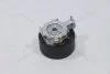 Натягувач ременя ГРМ Ford Focus III/C‑Max/Fiesta/B‑Max (1.0 EcoBoost (M1DA, M1DD, M2DA, M2DB) (GTB1090) GMB 'GTB1090 (фото 11)