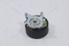 Натягувач ременя ГРМ Ford Focus III/C‑Max/Fiesta/B‑Max (1.0 EcoBoost (M1DA, M1DD, M2DA, M2DB) GMB 'GTB1090 (фото 10)