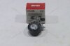 Натягувач ременя ГРМ Peugeot 206/207/307/Partner/ Citroën C3/C4/Berlingo (TU3JP (KFV), TU5JP4 (NFU), TU5JP (NFX) GMB 'GTB1100 (фото 1)