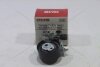 Натягувач ременя ГРМ Peugeot 206/207/307/Partner/ Citroën C3/C4/Berlingo (TU3JP (KFV), TU5JP4 (NFU), TU5JP (NFX) GMB 'GTB1100 (фото 3)