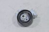 Натягувач ременя ГРМ Peugeot 206/207/307/Partner/ Citroën C3/C4/Berlingo (TU3JP (KFV), TU5JP4 (NFU), TU5JP (NFX) GMB 'GTB1100 (фото 4)