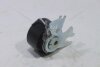 Натягувач ременя ГРМ Peugeot 206/207/307/Partner/ Citroën C3/C4/Berlingo (TU3JP (KFV), TU5JP4 (NFU), TU5JP (NFX) GMB 'GTB1100 (фото 6)