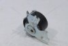 Натягувач ременя ГРМ Peugeot 206/207/307/Partner/ Citroën C3/C4/Berlingo (TU3JP (KFV), TU5JP4 (NFU), TU5JP (NFX) GMB 'GTB1100 (фото 7)