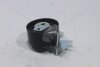 Натягувач ременя ГРМ Peugeot 206/207/307/Partner/ Citroën C3/C4/Berlingo (TU3JP (KFV), TU5JP4 (NFU), TU5JP (NFX) GMB 'GTB1100 (фото 10)