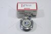 Натягувач ременя ГРМ VW Golf IV/Bora/Passat B5/ Audi A3 8L (1.6/1.8/1.8T (EA113), 2.0 gasoline (AQY/AZJ) GMB 'GTB1330 (фото 3)