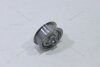 Натягувач ременя ГРМ VW Golf IV/Bora/Passat B5/ Audi A3 8L (1.6/1.8/1.8T (EA113), 2.0 gasoline (AQY/AZJ) GMB 'GTB1330 (фото 8)