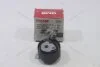Натягувач ременя ГРМ Peugeot 206/207/307/308/ Citroën C3/C4/Berlingo (TU/EW/DW/Hdi) (GTB1390) GMB 'GTB1390 (фото 1)