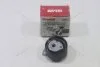 Натягувач ременя ГРМ Peugeot 206/207/307/308/ Citroën C3/C4/Berlingo (TU/EW/DW/Hdi) (GTB1390) GMB 'GTB1390 (фото 2)