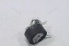 Натягувач ременя ГРМ Peugeot 206/207/307/308/ Citroën C3/C4/Berlingo (TU/EW/DW/Hdi) GMB 'GTB1390 (фото 5)
