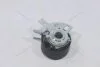 Натягувач ременя ГРМ Peugeot 206/207/307/308/ Citroën C3/C4/Berlingo (TU/EW/DW/Hdi) (GTB1390) GMB 'GTB1390 (фото 7)