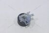 Натягувач ременя ГРМ Peugeot 206/207/307/308/ Citroën C3/C4/Berlingo (TU/EW/DW/Hdi) GMB 'GTB1390 (фото 8)