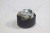Натягувач ременя ГРМ Peugeot/Citroën/DS/Opel/Toyota (1.4/1.6/1.6 HDi/1.8/2.0) GMB 'GTB1410 (фото 5)