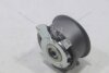 Натягувач ременя ГРМ VW Golf V/VI/ Passat B6/Touran/ Audi A3 8P/ Skoda Octavia II/ Seat Leon/Toledo (1.9 TDI /2.0 TDI (EA188/EA189: BKC, BXE, BLS, BMM, BKD) GMB 'GTB1640 (фото 8)
