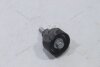 Ролік ременя ГРМ VW Polo/Up!/ Skoda Fabia/Rapid/ Seat Ibiza (1.0 MPI / 1.0 TSI (EA211: CHYA, CHYB, CPGA, CUSA) GMB 'GTC0040 (фото 3)