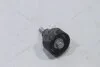 Ролік ременя ГРМ VW Polo/Up!/ Skoda Fabia/Rapid/ Seat Ibiza (1.0 MPI / 1.0 TSI (EA211: CHYA, CHYB, CPGA, CUSA) (GTC0040) GMB 'GTC0040 (фото 3)
