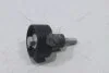 Ролік ременя ГРМ VW Polo/Up!/ Skoda Fabia/Rapid/ Seat Ibiza (1.0 MPI / 1.0 TSI (EA211: CHYA, CHYB, CPGA, CUSA) (GTC0040) GMB 'GTC0040 (фото 4)