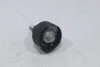 Ролік ременя ГРМ VW Polo/Up!/ Skoda Fabia/Rapid/ Seat Ibiza (1.0 MPI / 1.0 TSI (EA211: CHYA, CHYB, CPGA, CUSA) (GTC0040) GMB 'GTC0040 (фото 7)