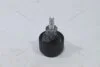 Ролік ременя ГРМ VW Polo/Up!/ Skoda Fabia/Rapid/ Seat Ibiza (1.0 MPI / 1.0 TSI (EA211: CHYA, CHYB, CPGA, CUSA) (GTC0040) GMB 'GTC0040 (фото 8)